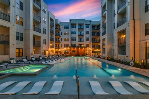 villas at river oaks apartments|luxury apartments river oaks houston.